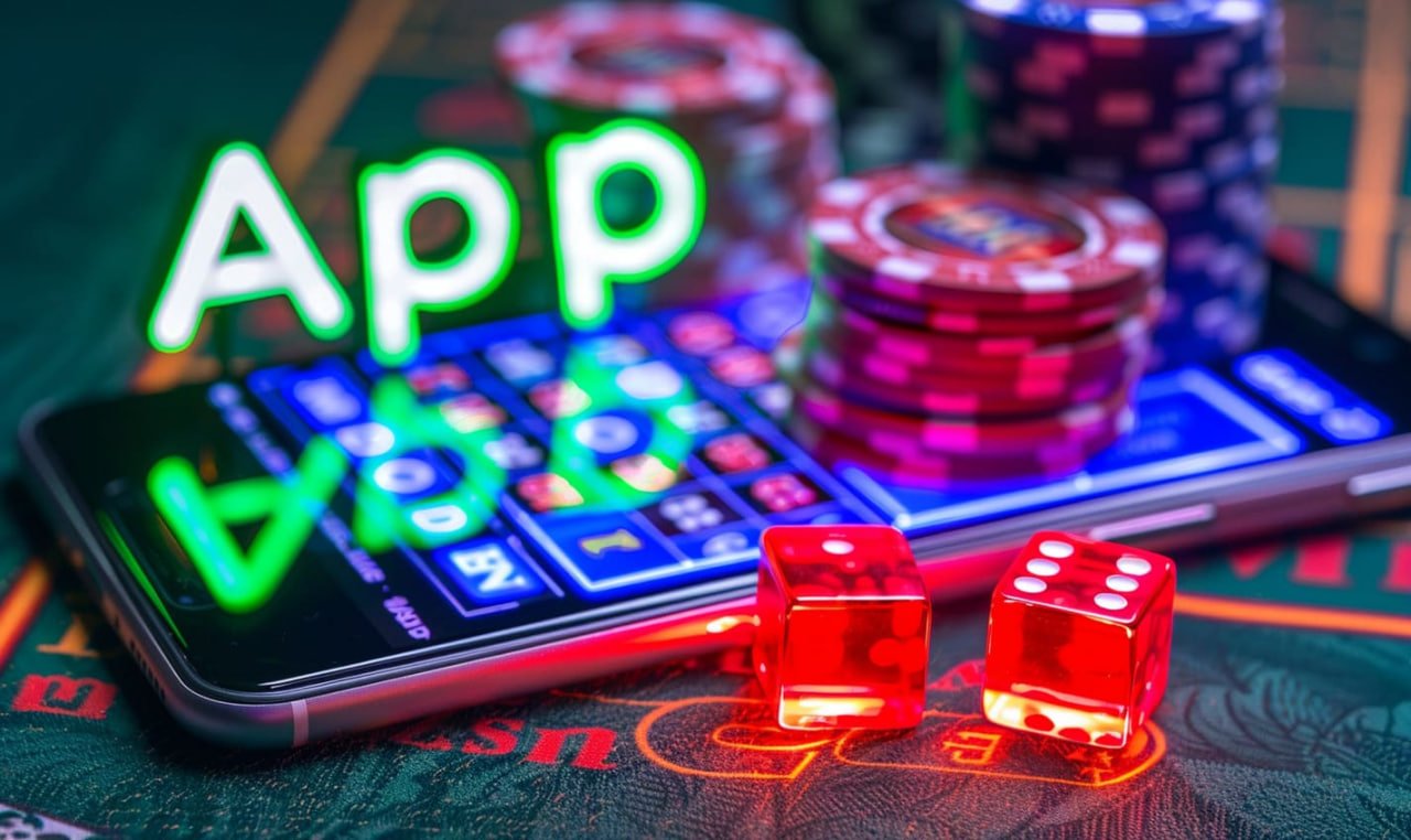 88ss chơi có trách nhiệm