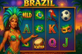 88ss Live Casino và Sportsbook