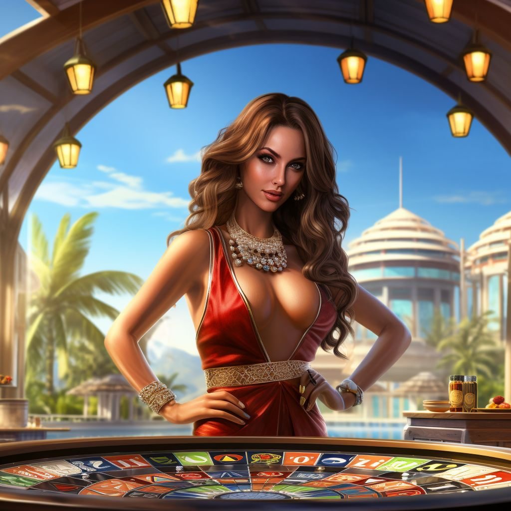 88ss Nổ Hũ Slot Online
