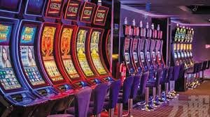 88ss Bingo và trò chơi trực tuyến