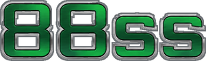 88ss